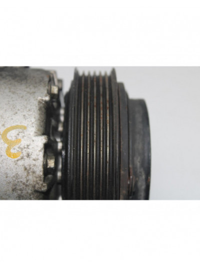Compresor aire acondicionado HYUNDAI SANTA FE 2.2 CRDi Style 4X4 2011
