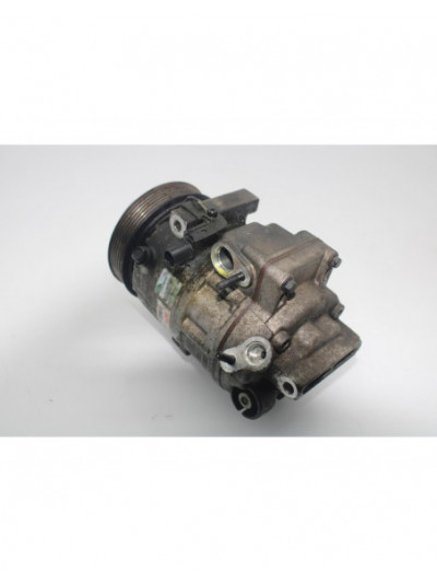 Compresor aire acondicionado HYUNDAI SANTA FE 2.2 CRDi Style 4X4 2011