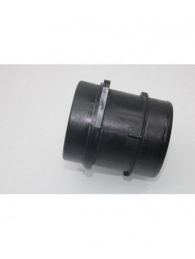 Recambio de caudalimetro para hyundai santa fe (bm) 2.2 crdi style 4x4 referencia OEM IAM 281642F000