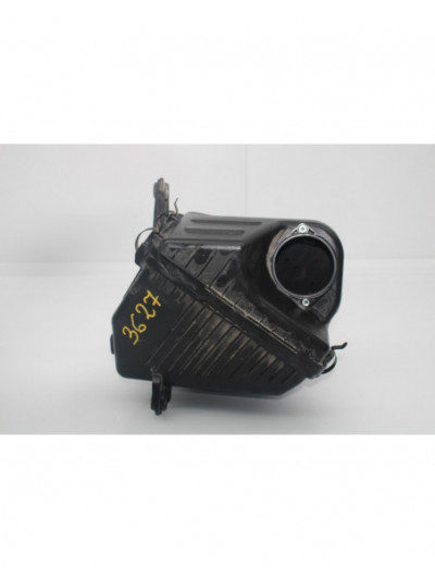 Recambio de carcasa filtro aire admisión para hyundai santa fe (bm) 2.2 crdi style 4x4 referencia OEM IAM 3627