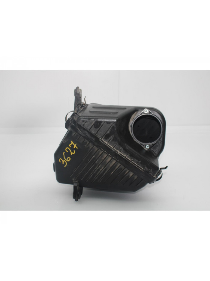Recambio de carcasa filtro aire admisión para hyundai santa fe (bm) 2.2 crdi style 4x4 referencia OEM IAM 3627