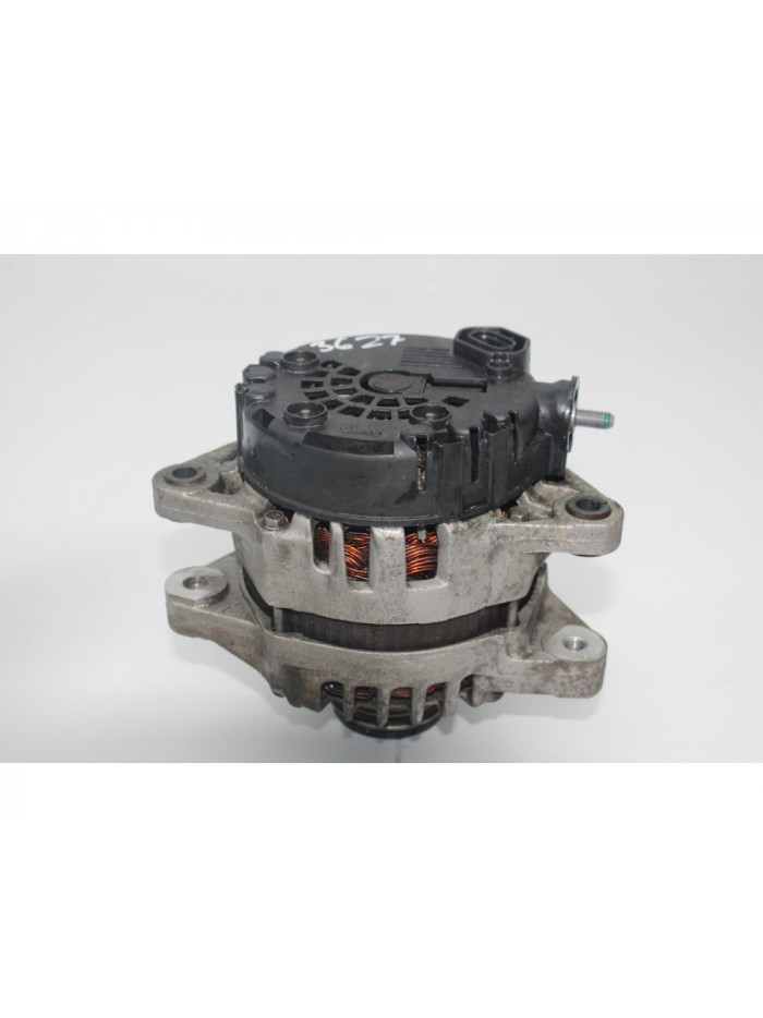 Alternador HYUNDAI SANTA FE 2.2 CRDi Style 4X4 2011