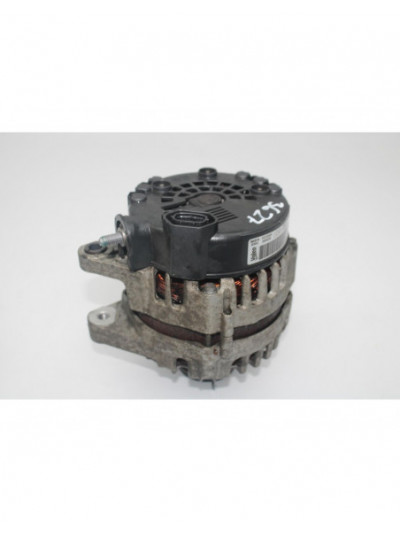 Alternador HYUNDAI SANTA FE 2.2 CRDi Style 4X4 2011