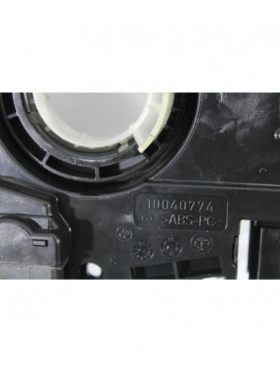 Anillo airbag AUDI A3 1.6 TDI 2013