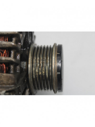 Alternador HYUNDAI SANTA FE 2.2 CRDi Style 4X4 2011