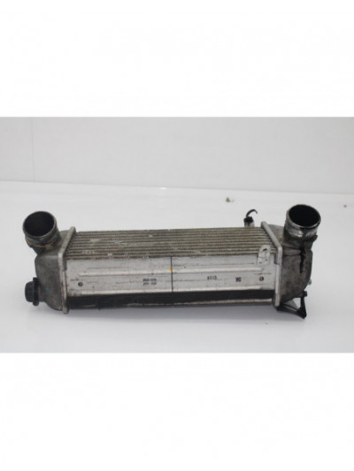 Intercooler HYUNDAI SANTA FE 2.2 CRDi Style 4X4 Diesel 197CV 145KW 2011