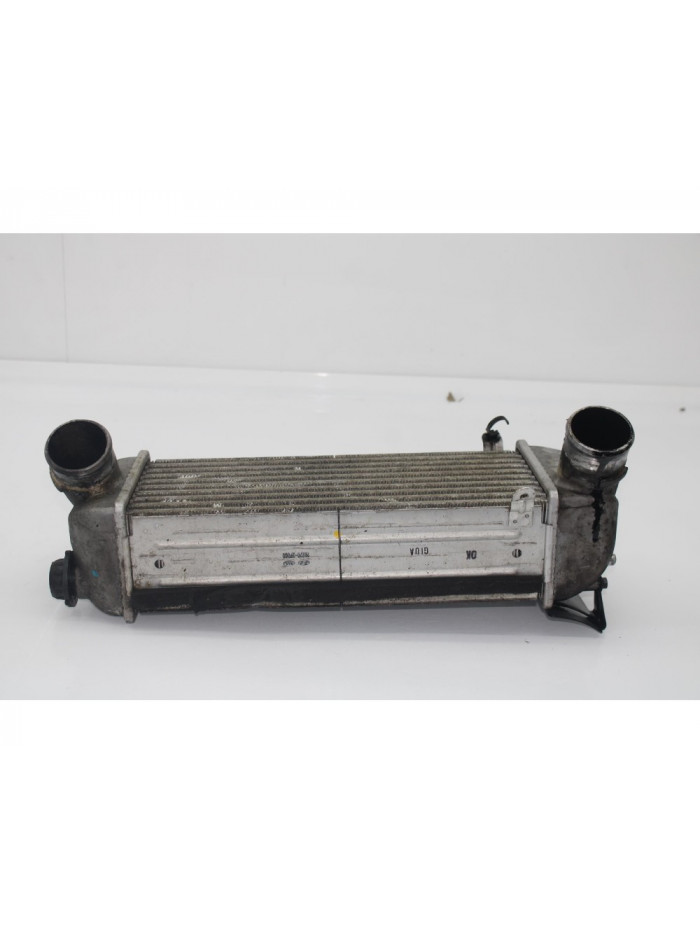 Intercooler HYUNDAI SANTA FE 2.2 CRDi Style 4X4 Diesel 197CV 145KW 2011