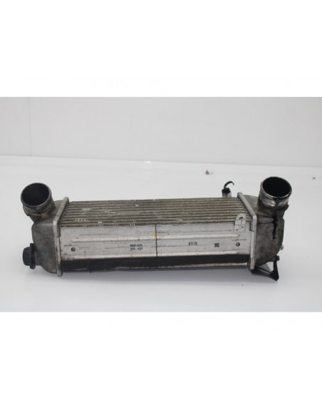 Intercooler HYUNDAI SANTA FE 2.2 CRDi Style 4X4 Diesel 197CV 145KW 2011