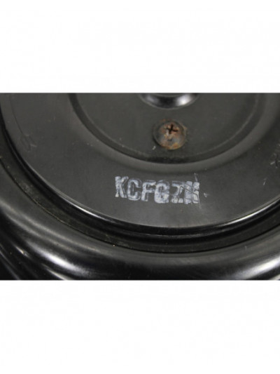 Electroventilador HYUNDAI IX35 Style AWD 2015
