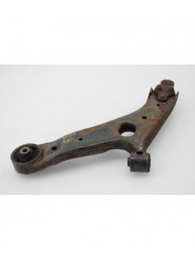 Recambio de brazo suspension inferior delantero derecho para hyundai ix35 style awd referencia OEM IAM 4051D.D