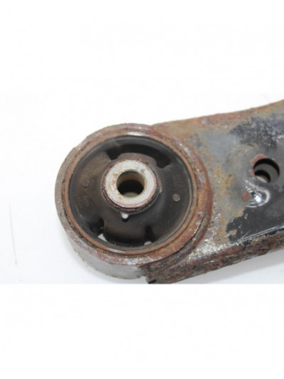 Recambio de brazo suspension inferior delantero derecho para hyundai ix35 style awd referencia OEM IAM 4051D.D