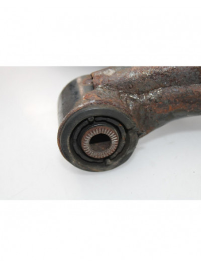 Recambio de brazo suspension inferior delantero derecho para hyundai ix35 style awd referencia OEM IAM 4051D.D