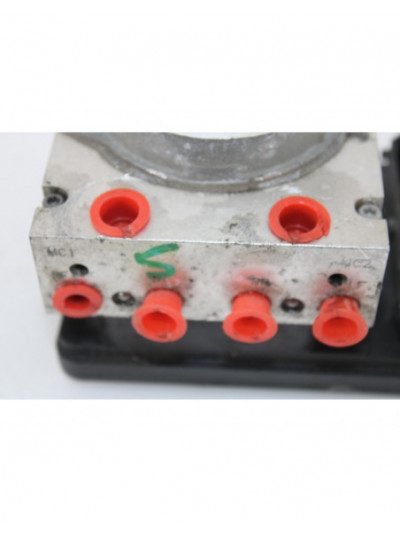 Recambio de abs para hyundai ix35 style awd referencia OEM IAM 589202Y670