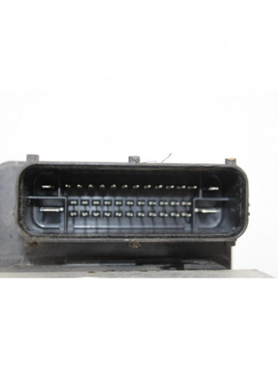 Recambio de abs para hyundai ix35 style awd referencia OEM IAM 589202Y670