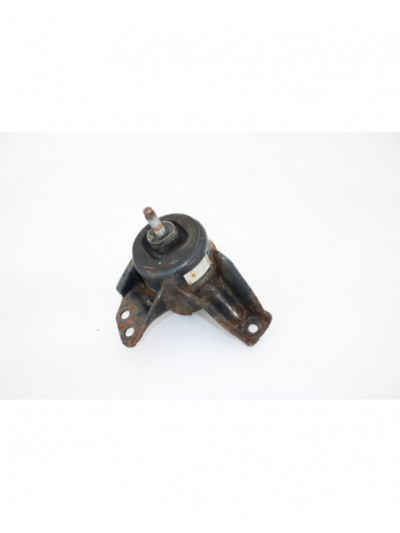 Soporte motor HYUNDAI IX35 Style AWD 184CV 135KW 2015