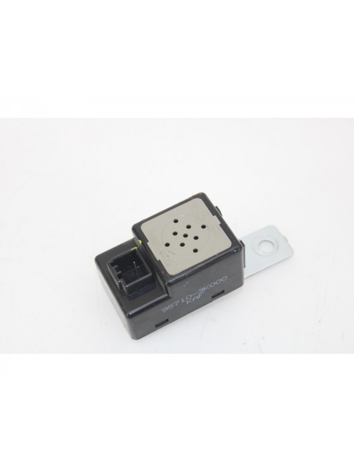 Recambio de modulo electronico para hyundai ix35 style awd referencia OEM IAM 957103K000