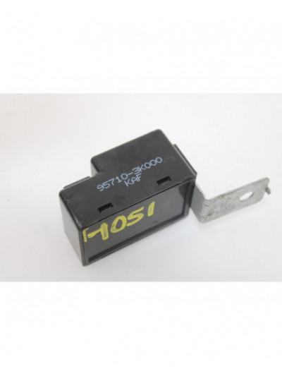 Recambio de modulo electronico para hyundai ix35 style awd referencia OEM IAM 957103K000