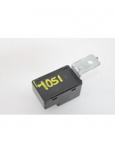 Recambio de modulo electronico para hyundai ix35 style awd referencia OEM IAM 957103K000