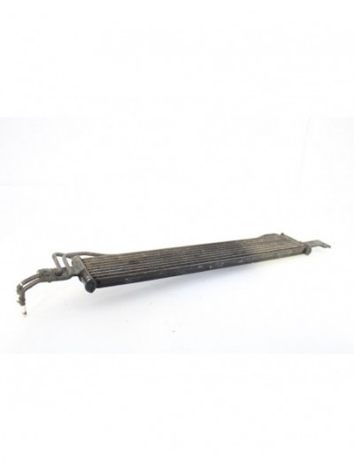 Radiador aceite HYUNDAI SANTA FE 2.2 CRDi Comfort 4X4 Diesel 150CV 110KW 2007