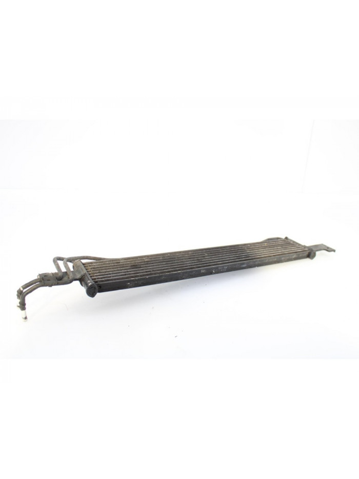 Radiador aceite HYUNDAI SANTA FE 2.2 CRDi Comfort 4X4 Diesel 150CV 110KW 2007