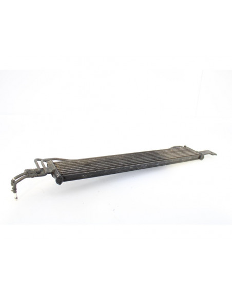 Radiador aceite HYUNDAI SANTA FE 2.2 CRDi Comfort 4X4 Diesel 150CV 110KW 2007