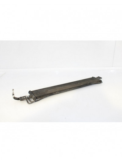 Radiador aceite HYUNDAI SANTA FE 2.2 CRDi Comfort 4X4 Diesel 150CV 110KW 2007