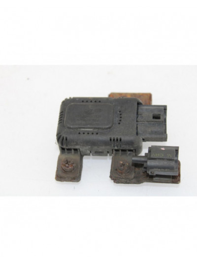 Recambio de sensor para hyundai santa fe (bm) 2.2 crdi comfort 4x4 referencia OEM IAM 97280XXXXX