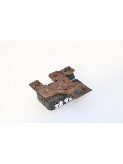 Recambio de sensor para hyundai santa fe (bm) 2.2 crdi comfort 4x4 referencia OEM IAM 97280XXXXX