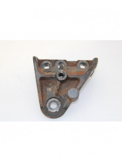 Soporte HYUNDAI SANTA FE 2.2 CRDi Comfort 4X4 150CV 110KW 2007