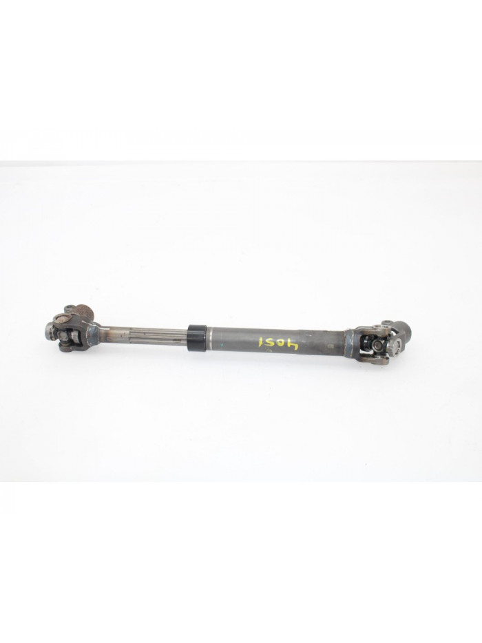 Eje inferior columna direccion HYUNDAI IX35 Style AWD 2015