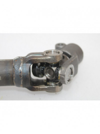Eje inferior columna direccion HYUNDAI IX35 Style AWD 2015