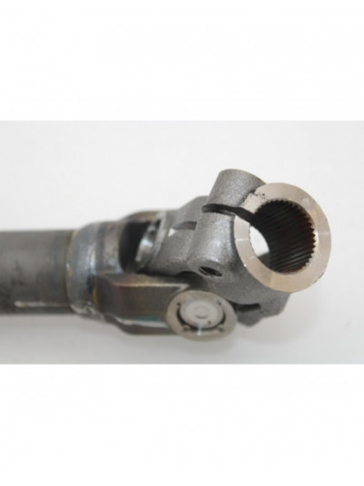 Eje inferior columna direccion HYUNDAI IX35 Style AWD 2015