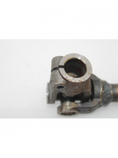 Eje inferior columna direccion HYUNDAI IX35 Style AWD 2015