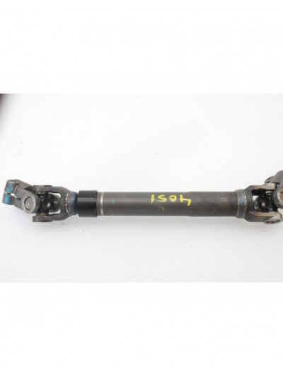 Eje inferior columna direccion HYUNDAI IX35 Style AWD 2015