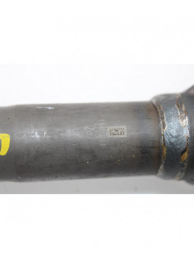 Eje inferior columna direccion HYUNDAI IX35 Style AWD 2015