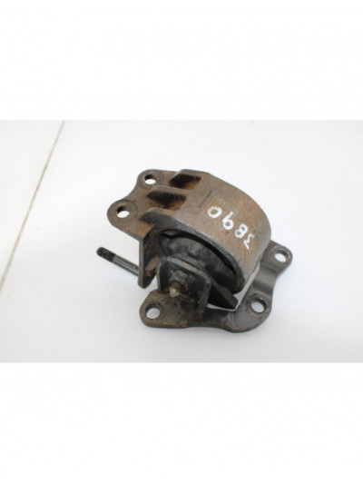 Soporte motor HYUNDAI SANTA FE 2.2 CRDi Comfort 4X4 150CV 110KW 2007