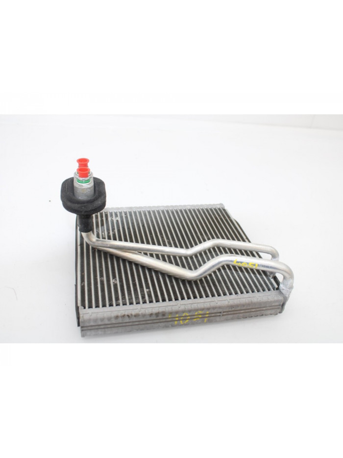 Radiador calefaccion / aire acondicionado HYUNDAI IX35 Style AWD 2015