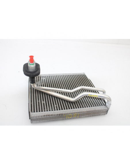 Radiador calefaccion / aire acondicionado HYUNDAI IX35 Style AWD 2015