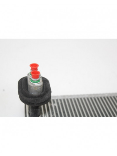 Radiador calefaccion / aire acondicionado HYUNDAI IX35 Style AWD 2015