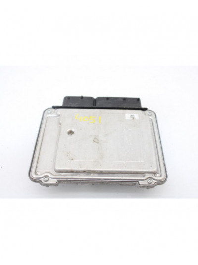 Centralita motor uce HYUNDAI IX35 Style AWD 2015