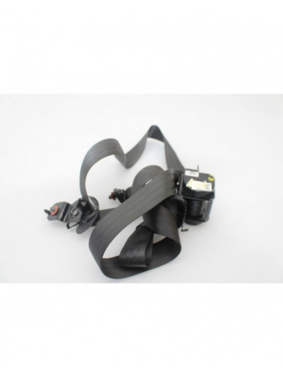 Recambio de cinturon seguridad trasero derecho para hyundai ix35 style awd referencia OEM IAM 898202Y2009P