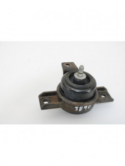 Soporte motor HYUNDAI SANTA FE 2.2 CRDi Comfort 4X4 150CV 110KW 2007