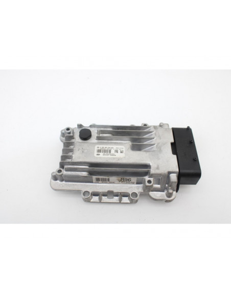 Recambio de centralita cambio automatico para hyundai ix35 style awd referencia OEM IAM 954403B896