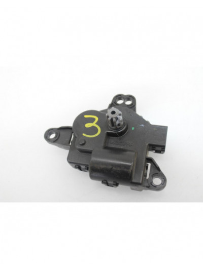 Motor trampilla calefacción HYUNDAI IX35 Style AWD 2015