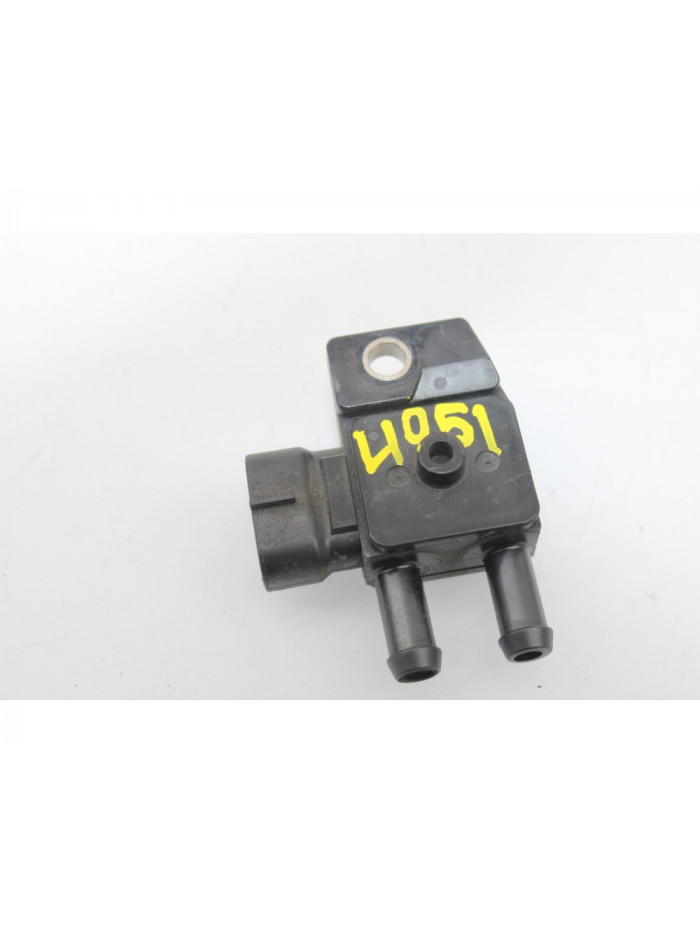 Sensor de presión HYUNDAI IX35 Style AWD 2015