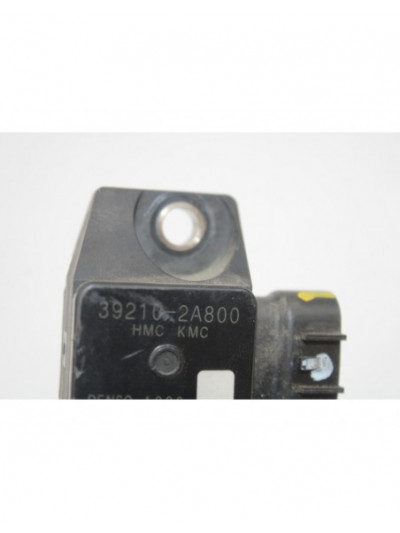 Sensor de presión HYUNDAI IX35 Style AWD 2015