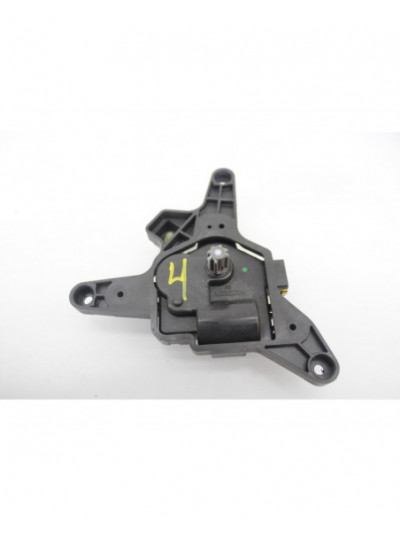 Motor trampilla calefacción HYUNDAI IX35 Style AWD 2015