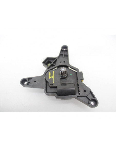 Motor trampilla calefacción HYUNDAI IX35 Style AWD 2015