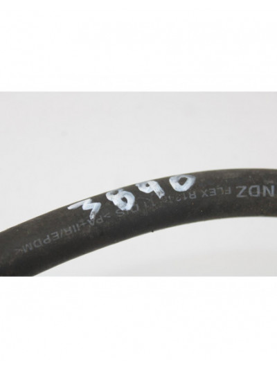 Tubo aire acondicionado HYUNDAI SANTA FE 2.2 CRDi Comfort 4X4 2007