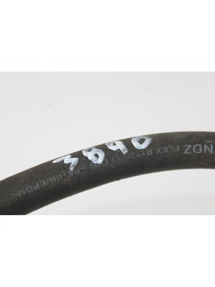 Tubo aire acondicionado HYUNDAI SANTA FE 2.2 CRDi Comfort 4X4 2007